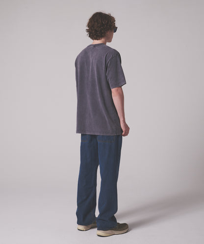 ピグメント ロゴ ショートスリーブTシャツ #1|PIGMENT LOGO S/S TEE #1