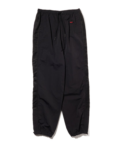 タスランナイロン トラックパンツ | TASLAN NYOLON TRAK PANTS