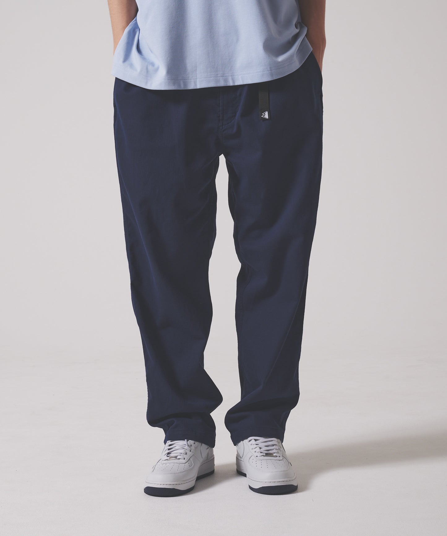 チノ クライミングパンツ | CINO CLIMING PANTS
