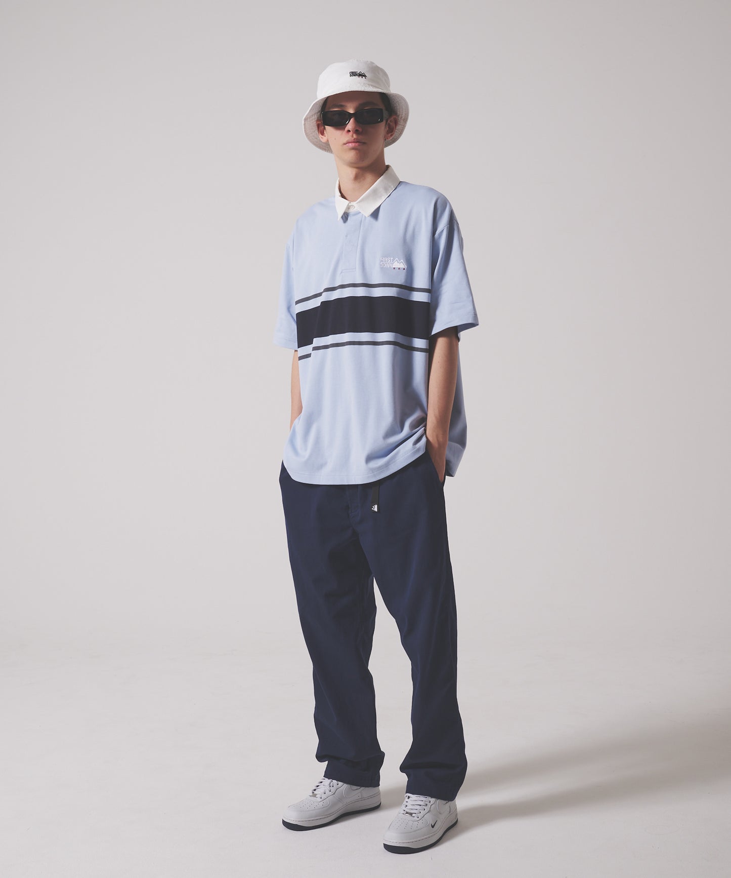 チノ クライミングパンツ | CINO CLIMING PANTS