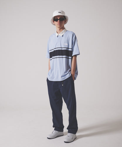 チノ クライミングパンツ | CINO CLIMING PANTS