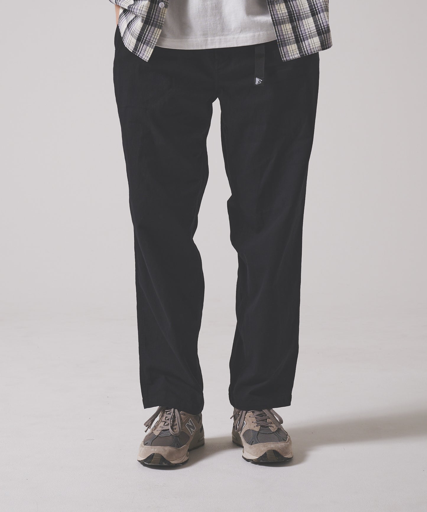 チノ クライミングパンツ | CINO CLIMING PANTS