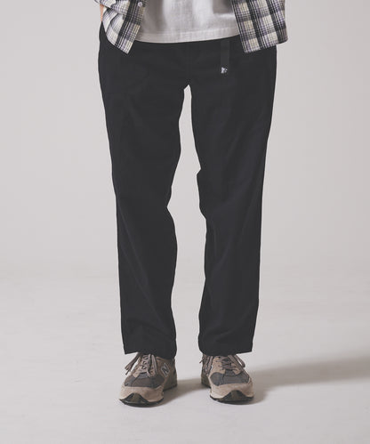チノ クライミングパンツ | CINO CLIMING PANTS