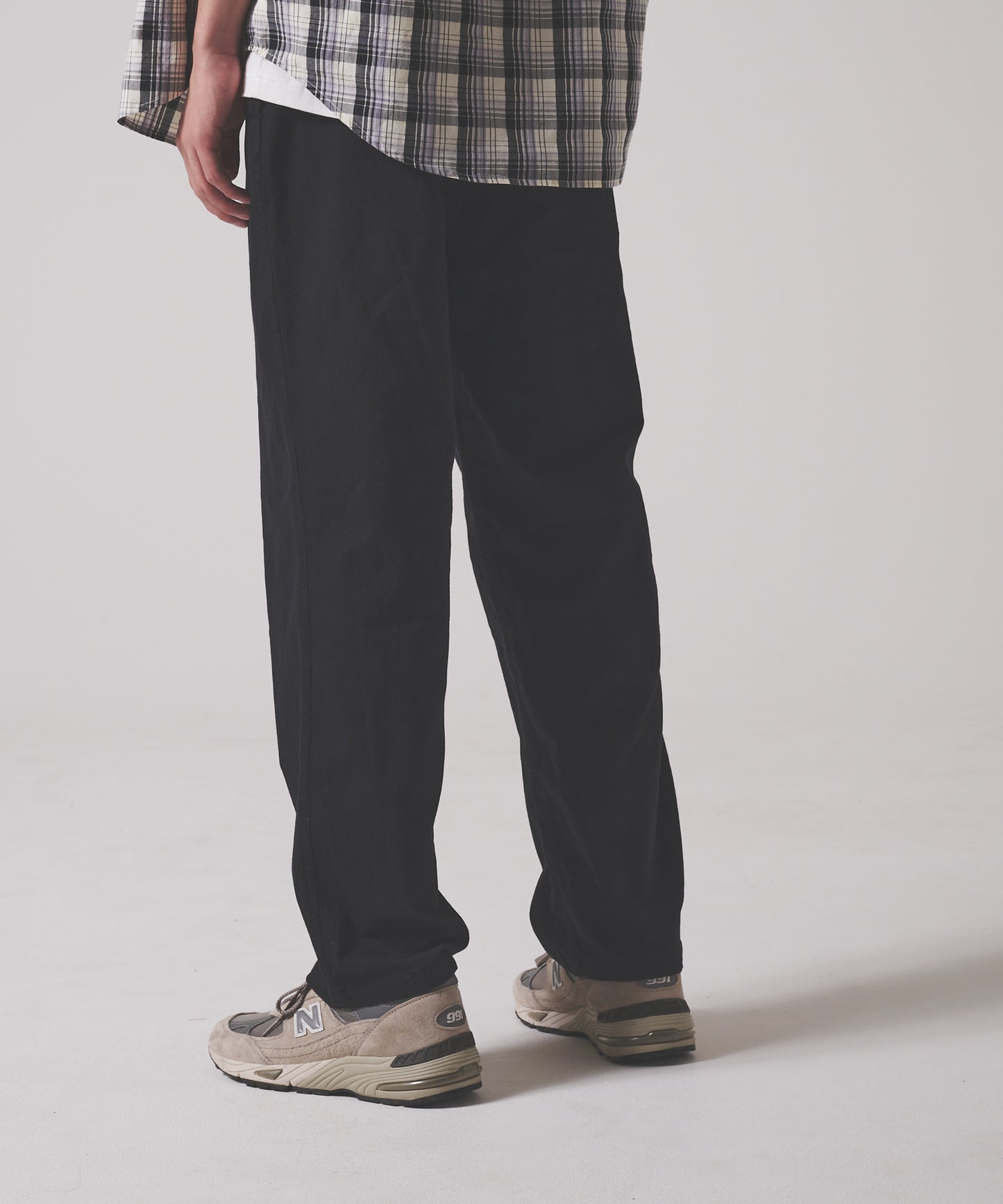 チノ クライミングパンツ | CINO CLIMING PANTS