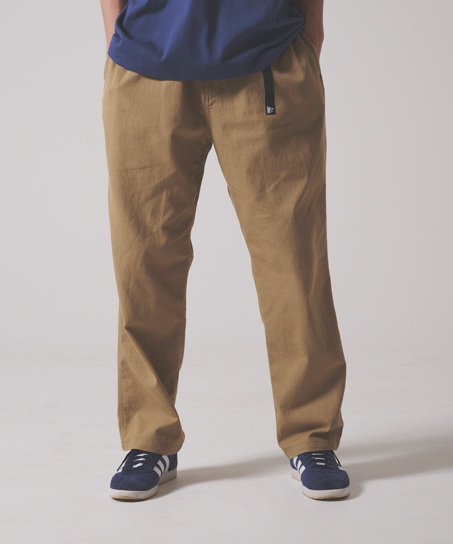チノ クライミングパンツ | CINO CLIMING PANTS