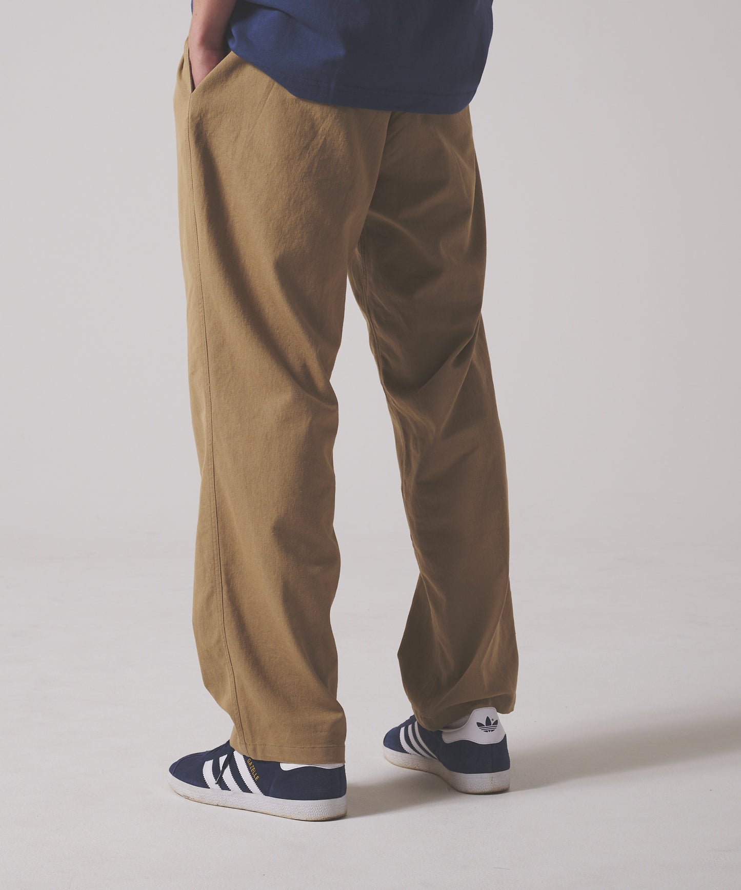 チノ クライミングパンツ | CINO CLIMING PANTS