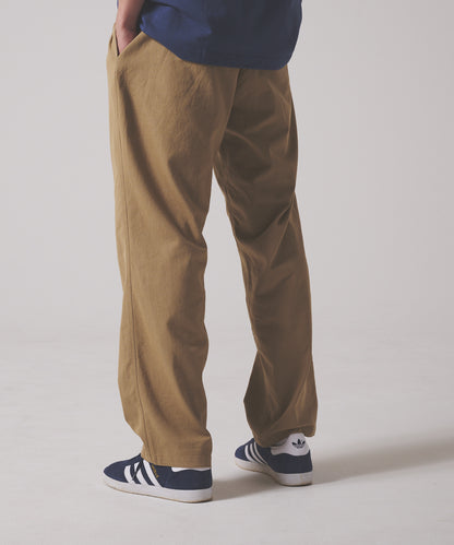 チノ クライミングパンツ | CINO CLIMING PANTS