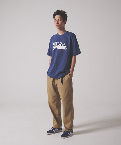 チノ クライミングパンツ | CINO CLIMING PANTS