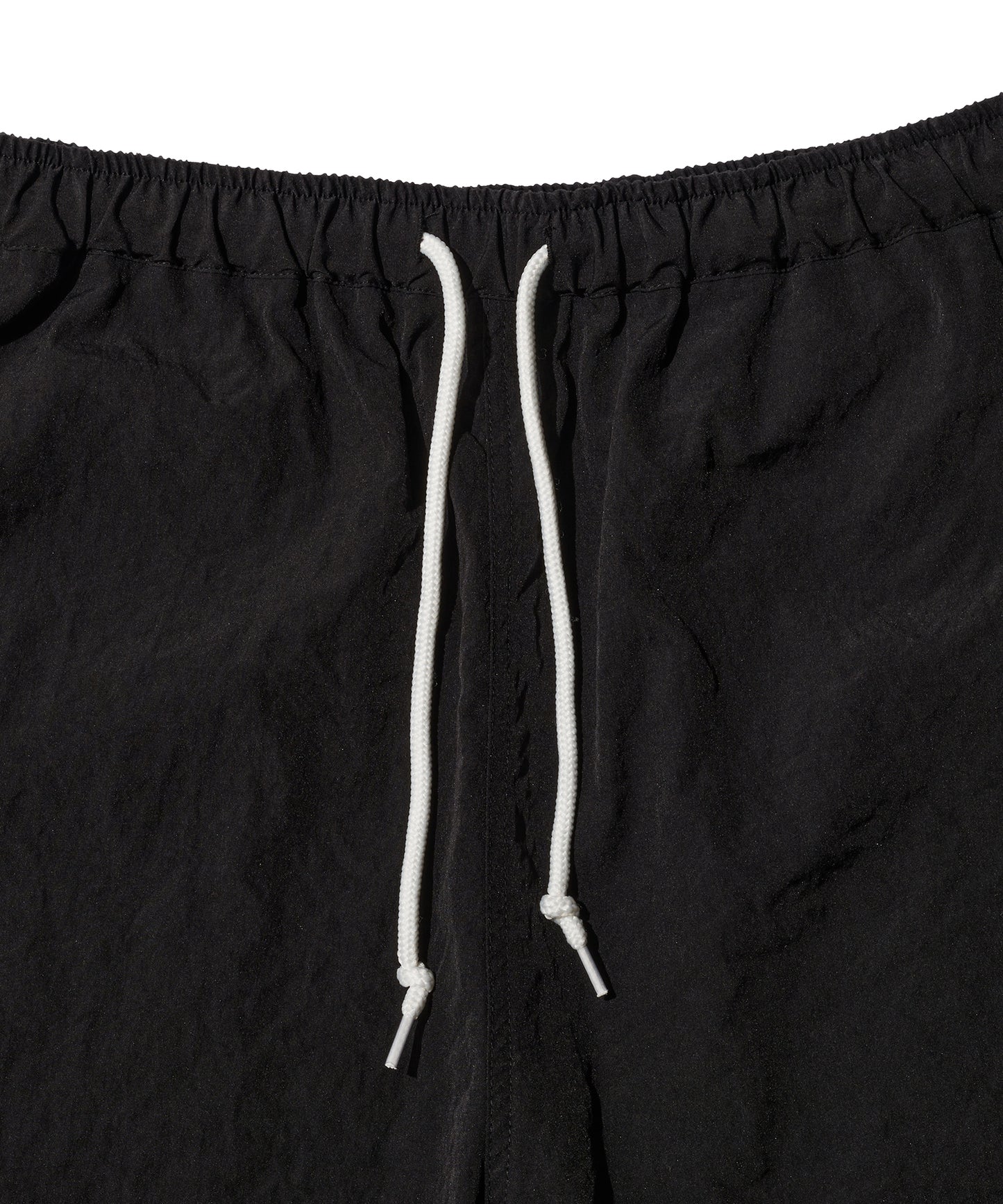 ワッシャー コジーショーツ|WASHER COZY SHORTS