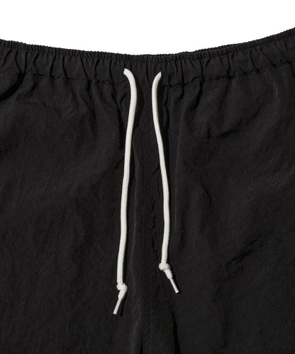 ワッシャー コジーショーツ|WASHER COZY SHORTS