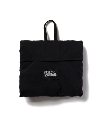 軽量バックパック | LIGHT BACKPACK