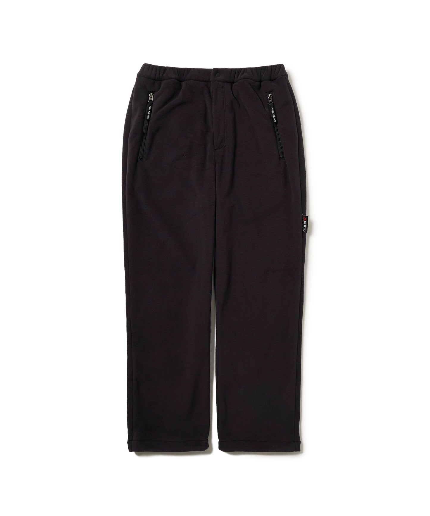 ポーラテック フリースパンツ | POLARTEC FLEECE PANTS