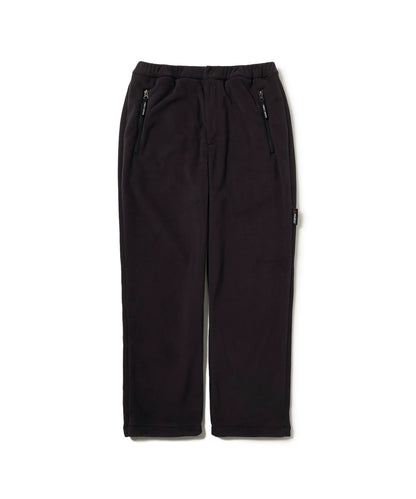 ポーラテック フリースパンツ | POLARTEC FLEECE PANTS