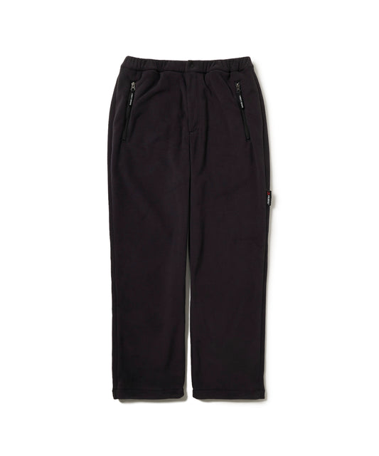 ポーラテック フリースパンツ | POLARTEC FLEECE PANTS