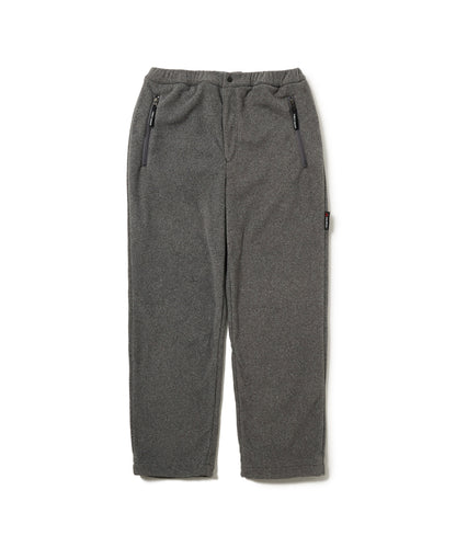 ポーラテック フリースパンツ | POLARTEC FLEECE PANTS
