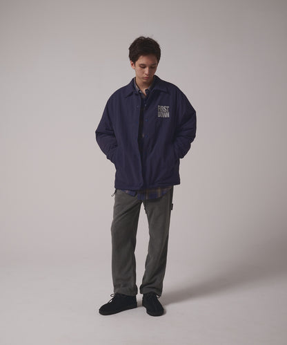 ポーラテック フリースパンツ | POLARTEC FLEECE PANTS