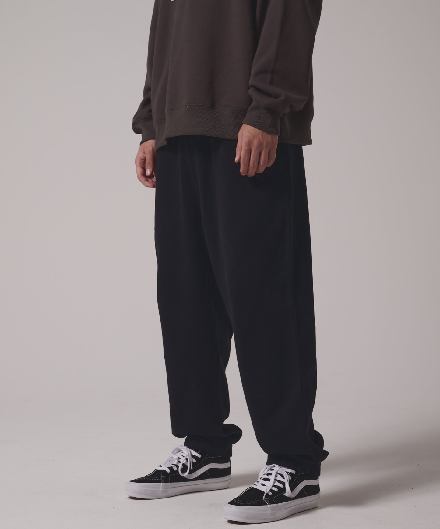 スウェット パンツ | SWEAT PANTS