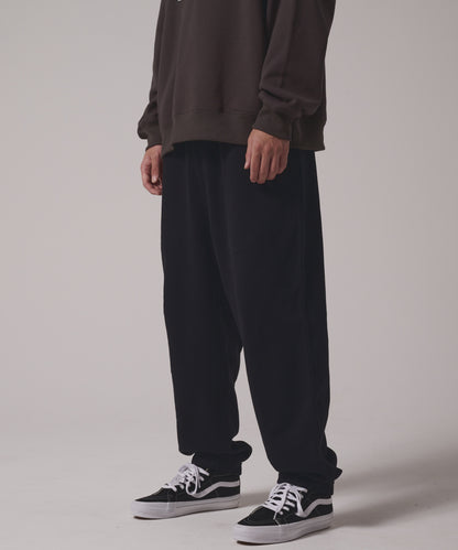 スウェット パンツ | SWEAT PANTS