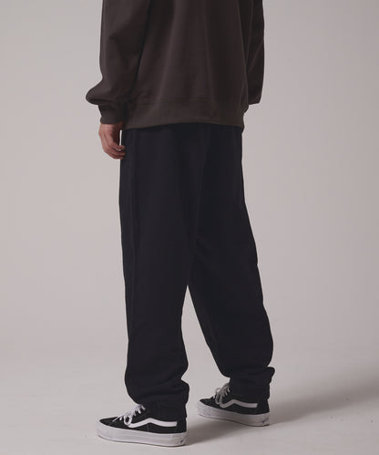 スウェット パンツ | SWEAT PANTS
