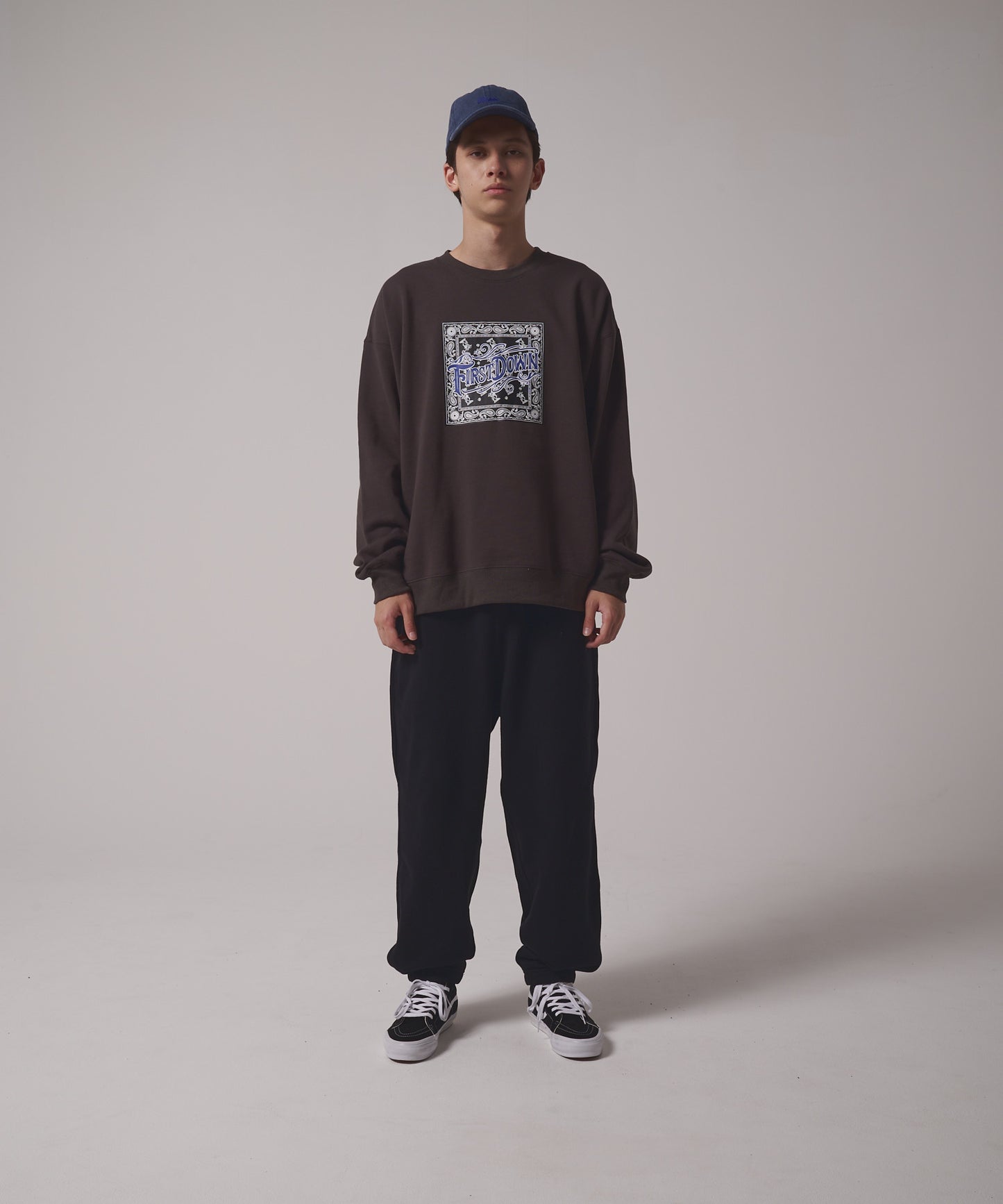 スウェット パンツ | SWEAT PANTS