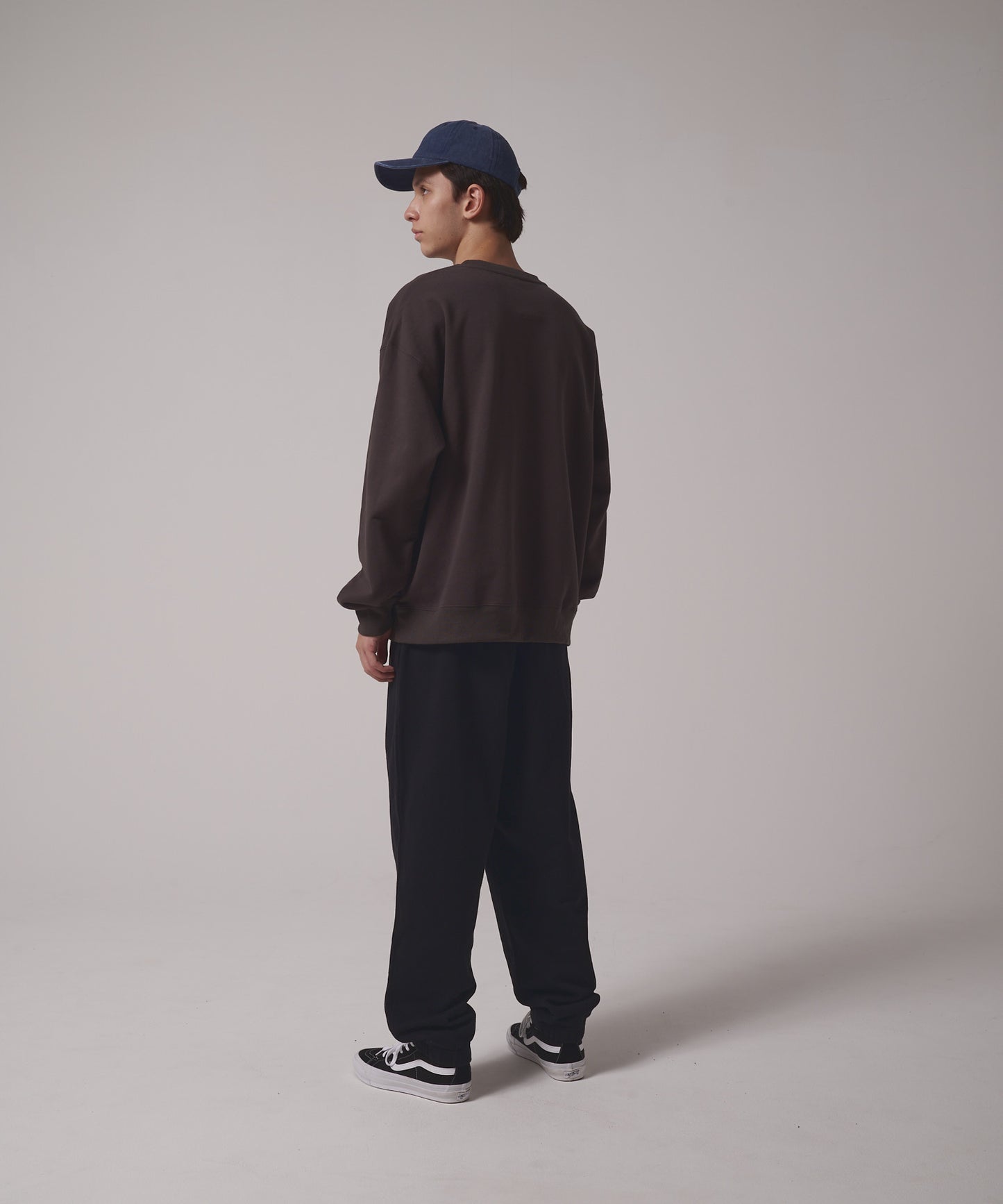 スウェット パンツ | SWEAT PANTS