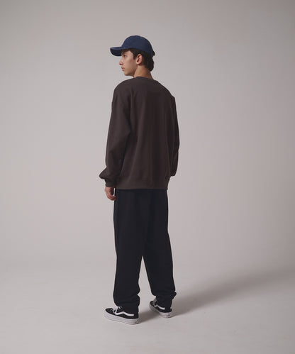 スウェット パンツ | SWEAT PANTS