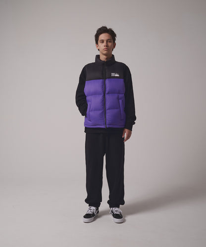 スウェット パンツ | SWEAT PANTS
