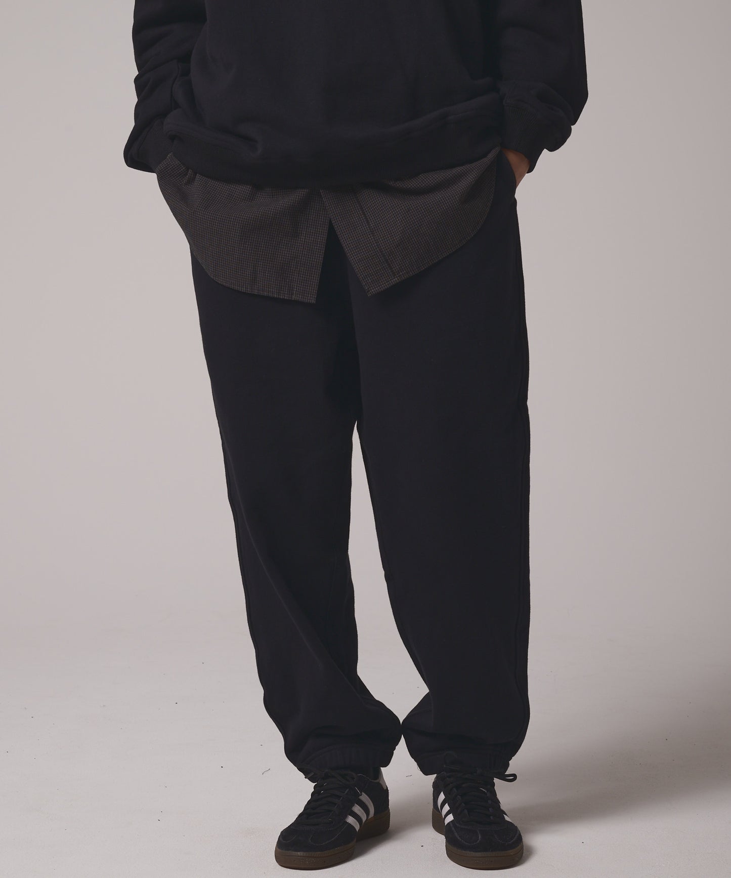 スウェット パンツ | SWEAT PANTS