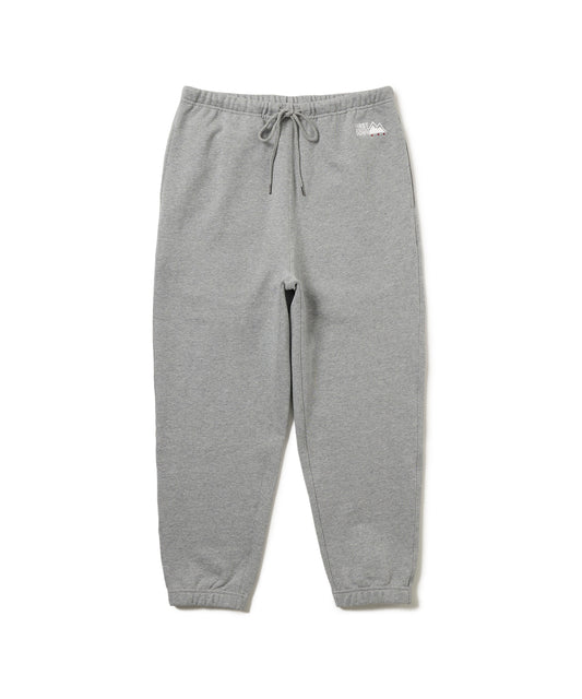 【予約】スウェット パンツ | SWEAT PANTS