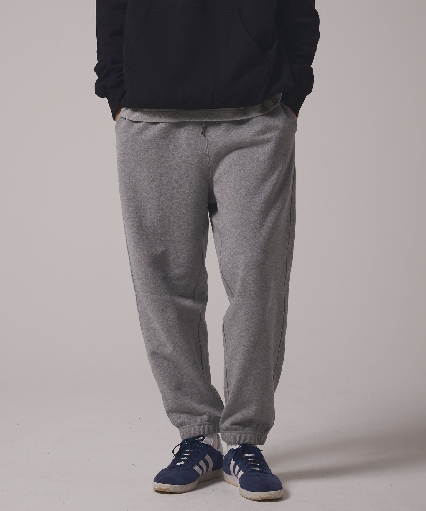 スウェット パンツ | SWEAT PANTS