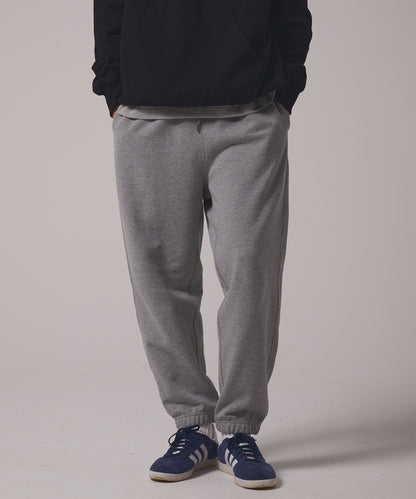 スウェット パンツ | SWEAT PANTS