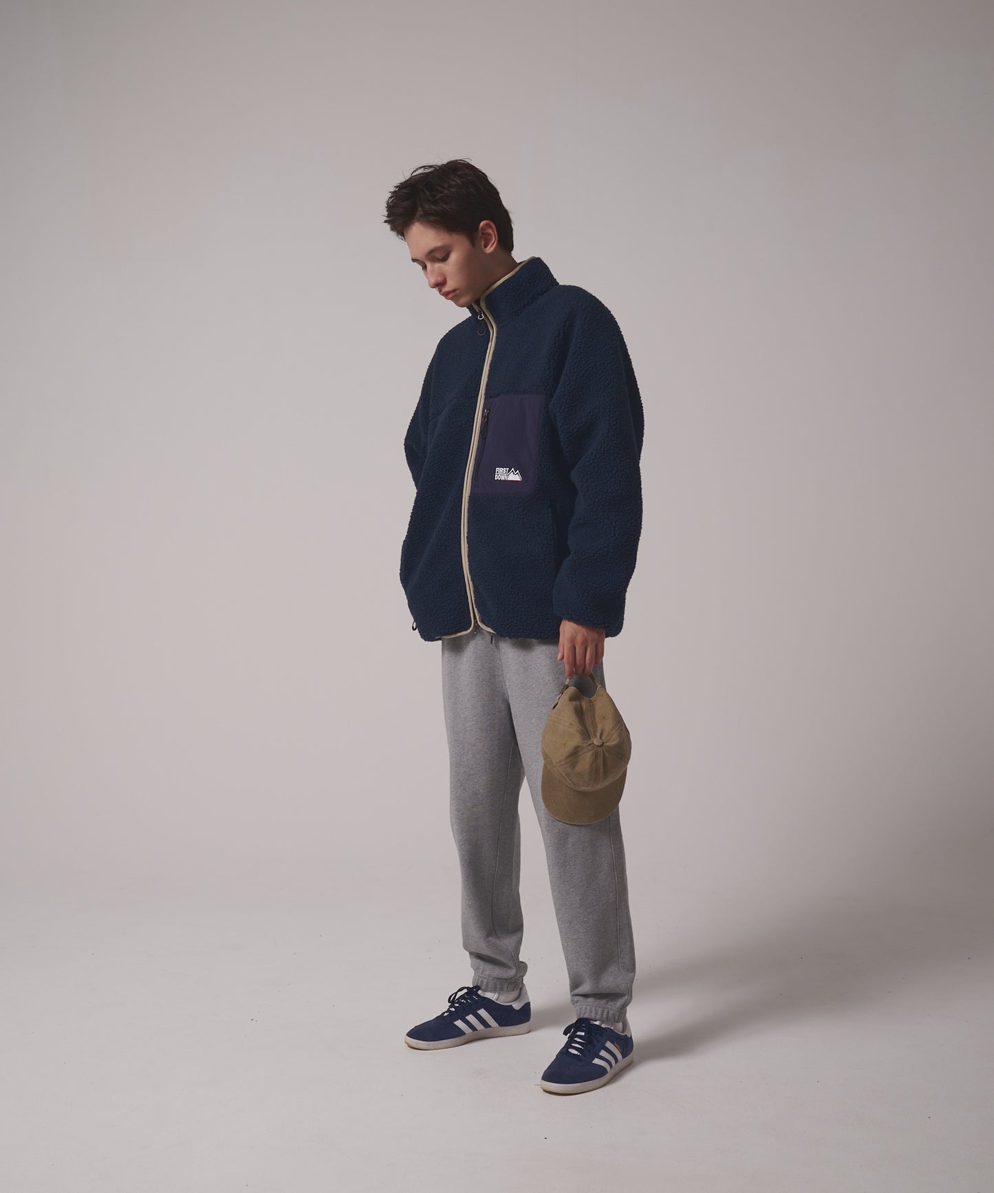 スウェット パンツ | SWEAT PANTS
