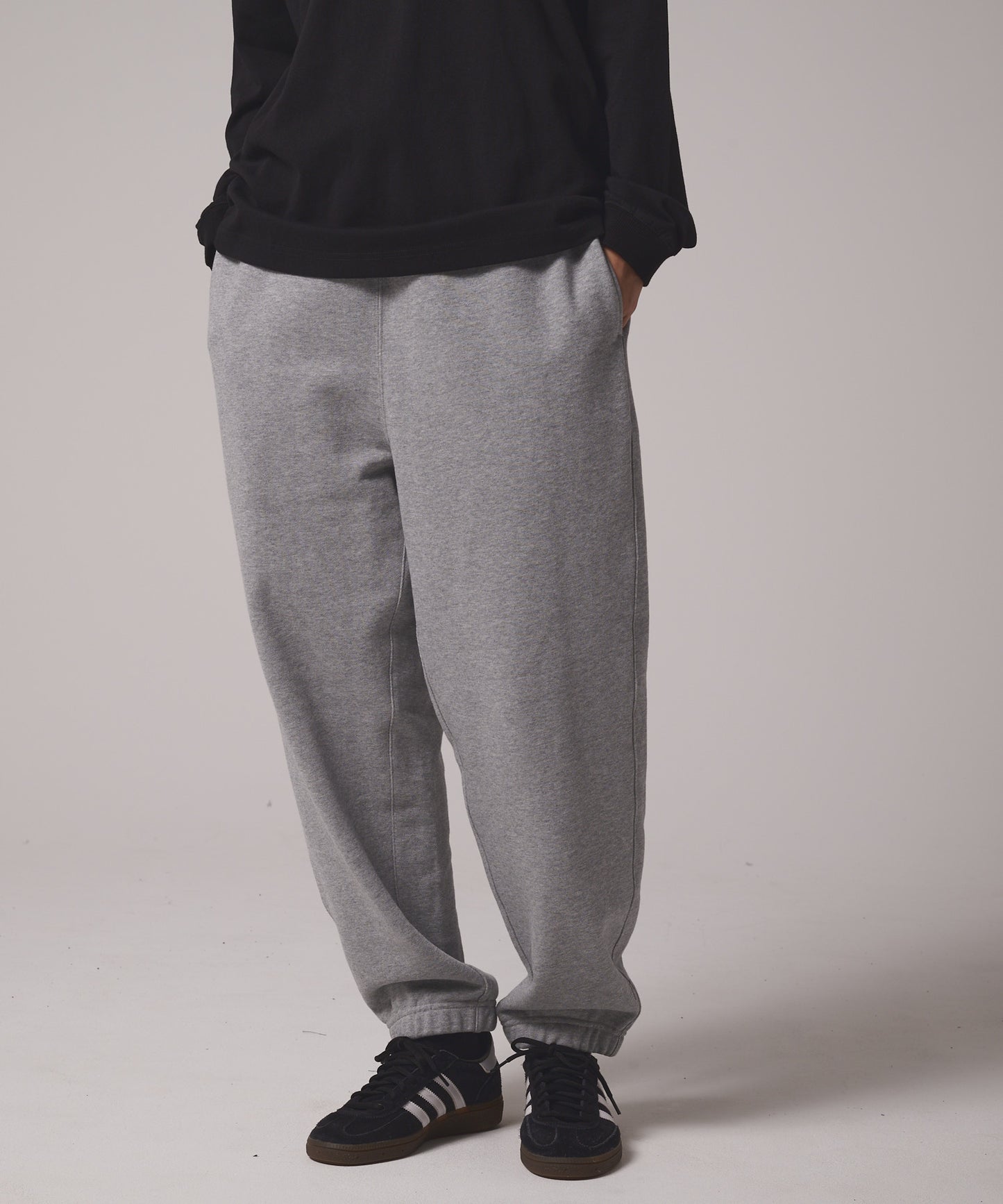 スウェット パンツ | SWEAT PANTS