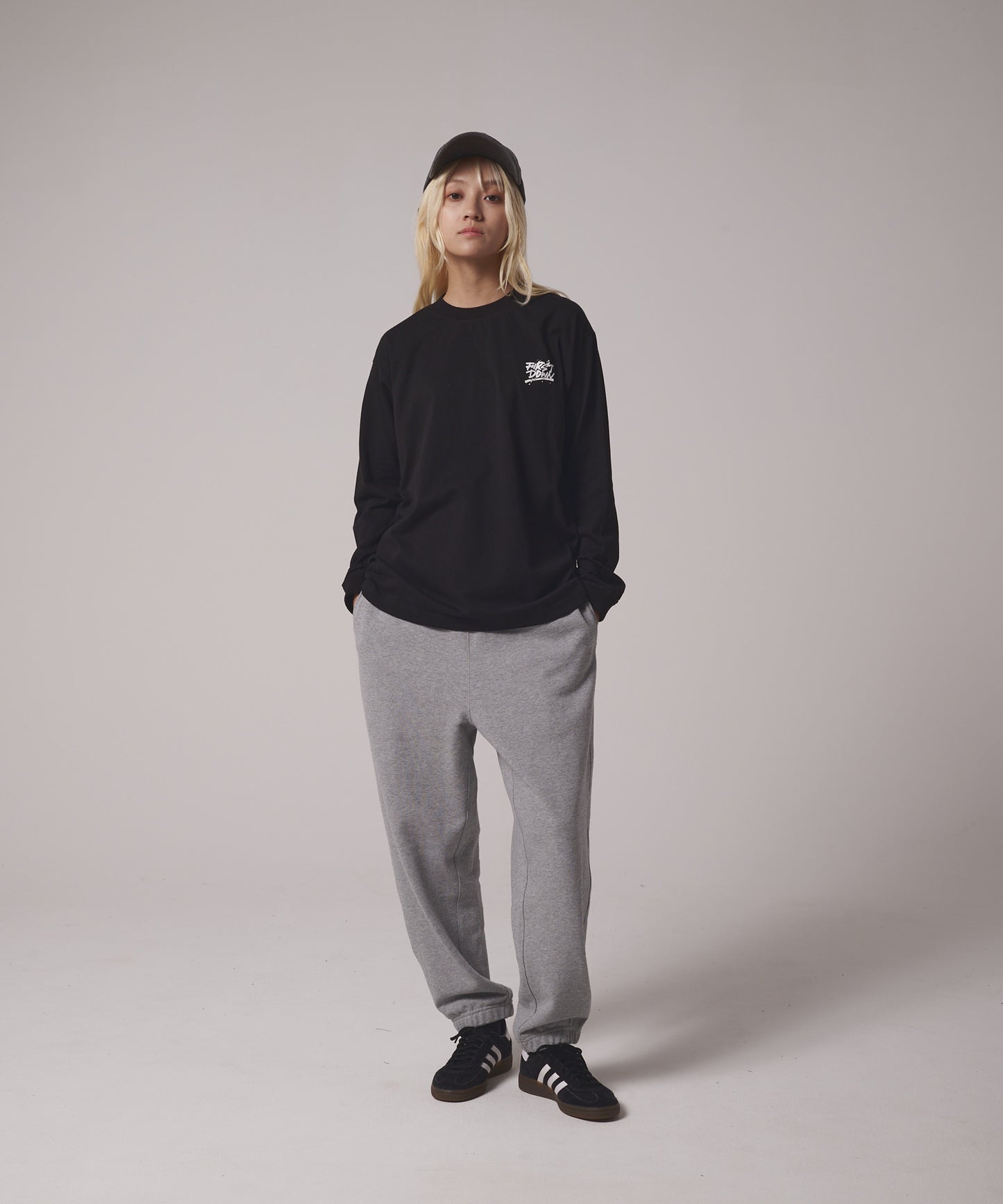 スウェット パンツ | SWEAT PANTS