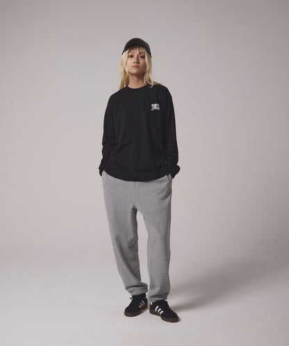 スウェット パンツ | SWEAT PANTS