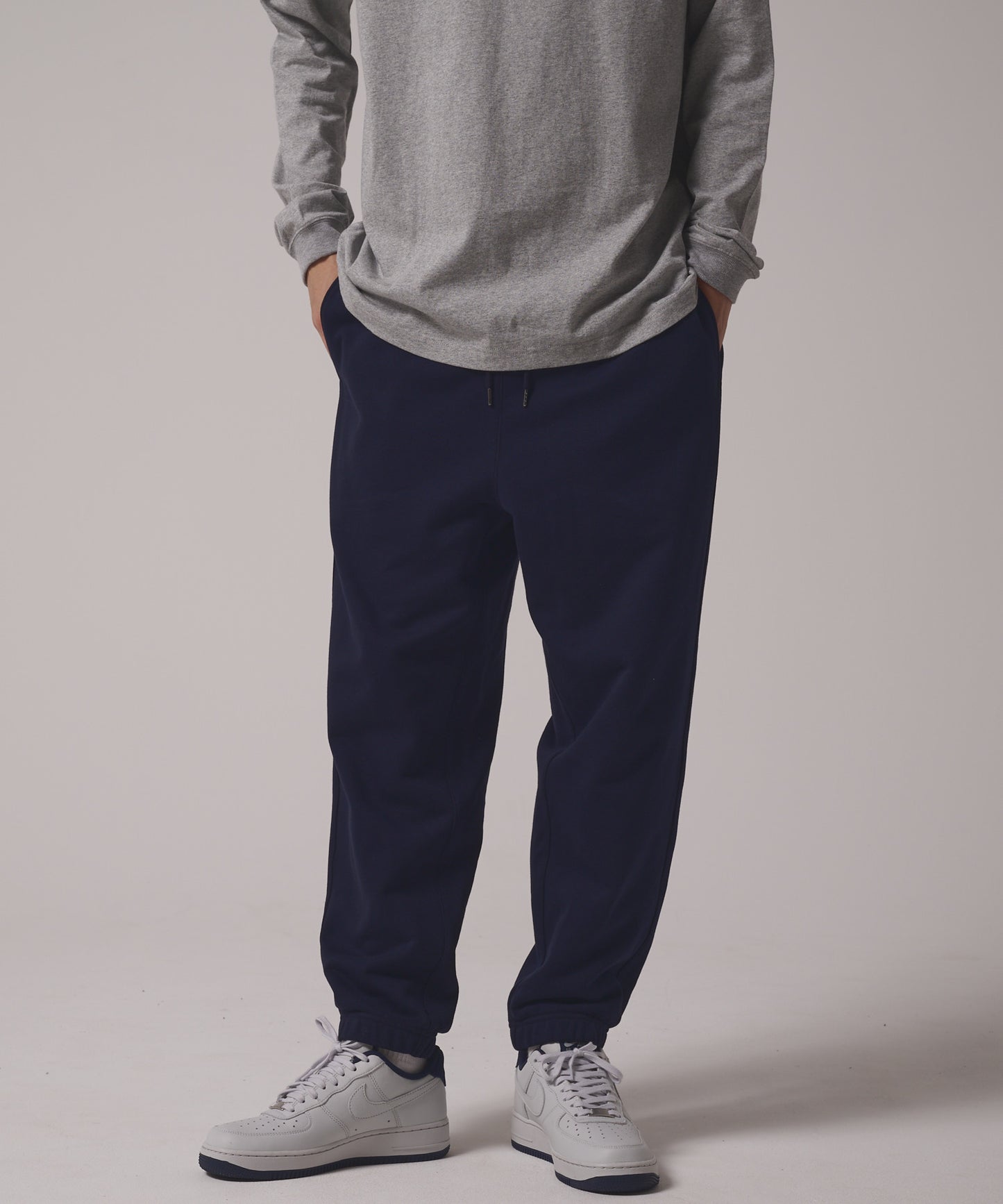 スウェット パンツ | SWEAT PANTS