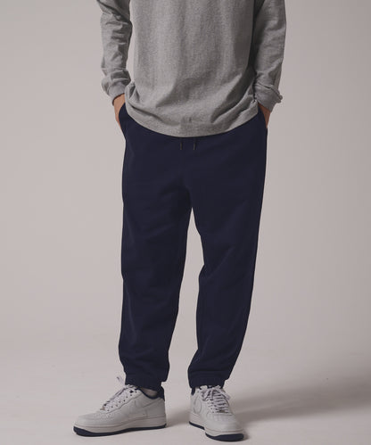 スウェット パンツ | SWEAT PANTS