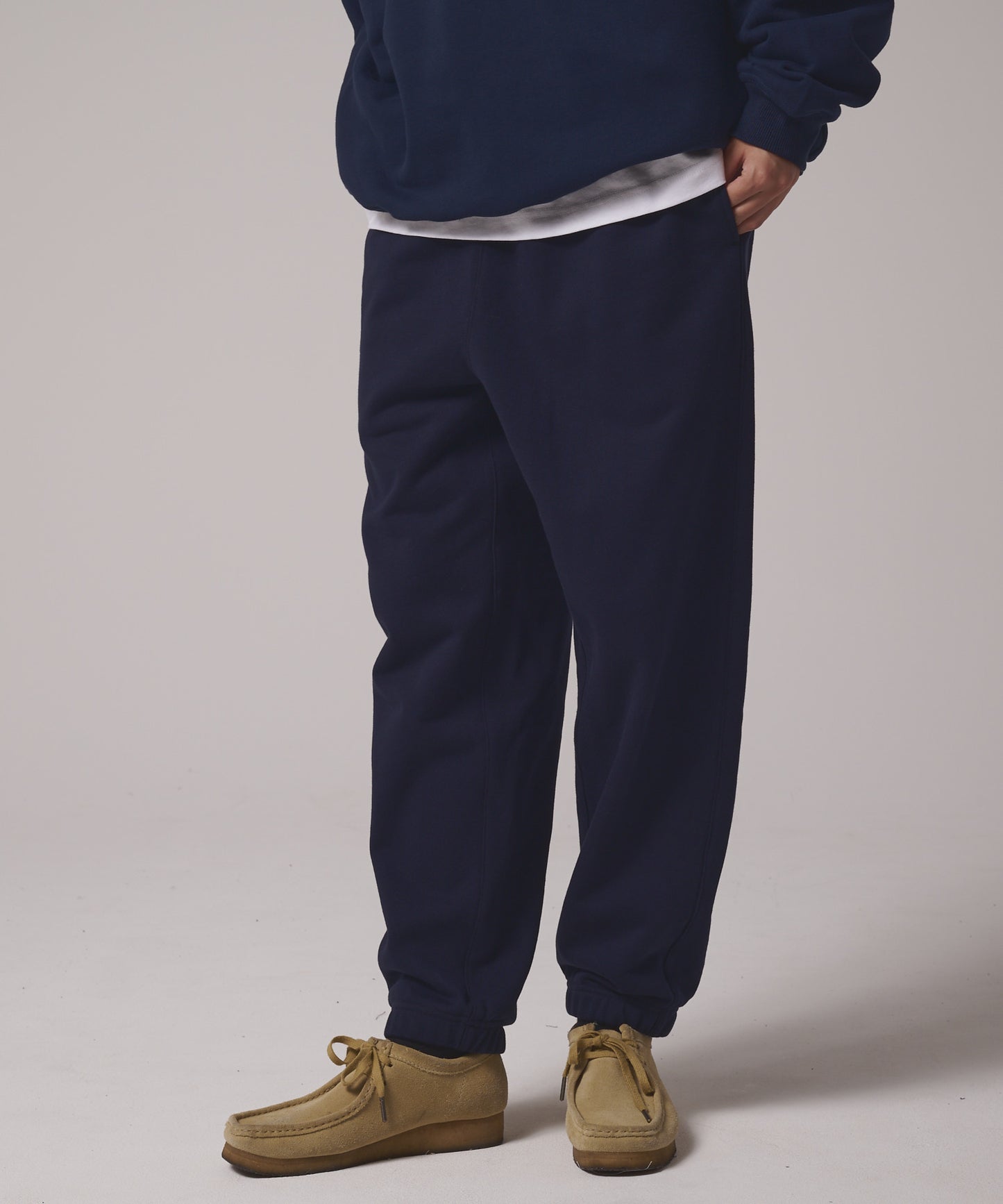 スウェット パンツ | SWEAT PANTS