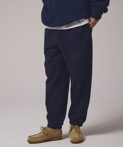 スウェット パンツ | SWEAT PANTS