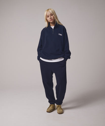 スウェット パンツ | SWEAT PANTS