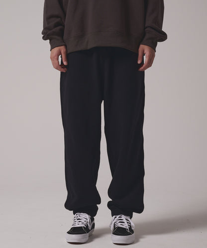 スウェット パンツ | SWEAT PANTS