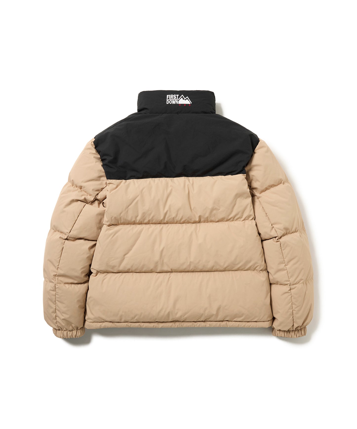 【9/10(水)予約開始】バブルダウンジャケット マイクロフト | BUBBLE DOWN JKT MICROFT®