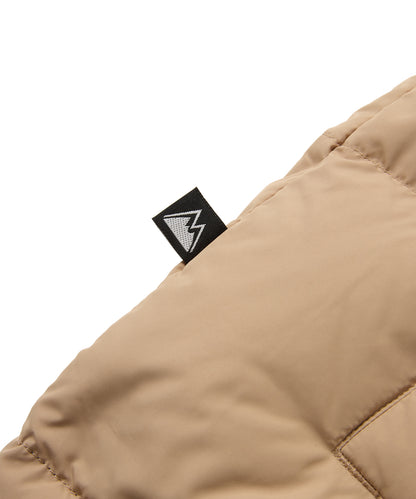 【9/10(水)予約開始】バブルダウンジャケット マイクロフト | BUBBLE DOWN JKT MICROFT®