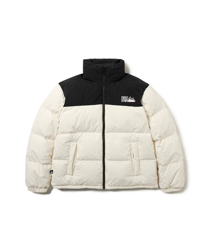 【9/10(水)予約開始】バブルダウンジャケット マイクロフト | BUBBLE DOWN JKT MICROFT®