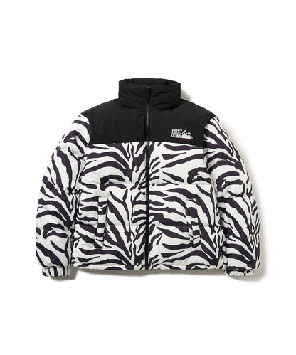 【9/10(水)予約開始】バブルダウンジャケット マイクロフト | BUBBLE DOWN JKT MICROFT®