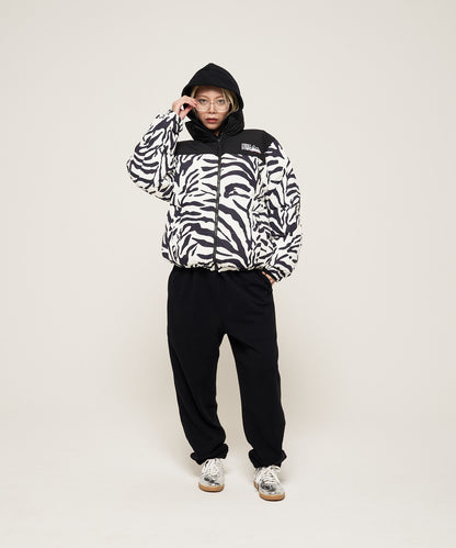 バブルダウンジャケット マイクロフト | BUBBLE DOWN JKT MICROFT®