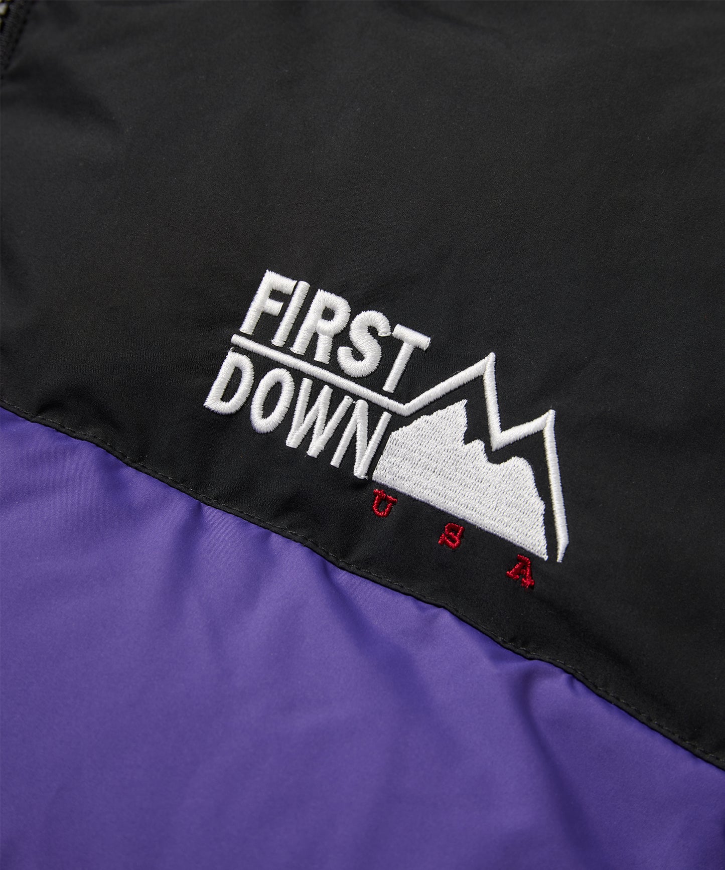 【予約】フード バブルダウンジャケット マイクロフト | HOOD BUBBLE DOWN JKT MICROFT®