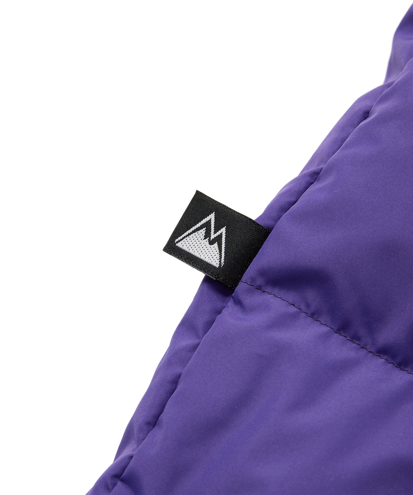 【予約】フード バブルダウンジャケット マイクロフト | HOOD BUBBLE DOWN JKT MICROFT®