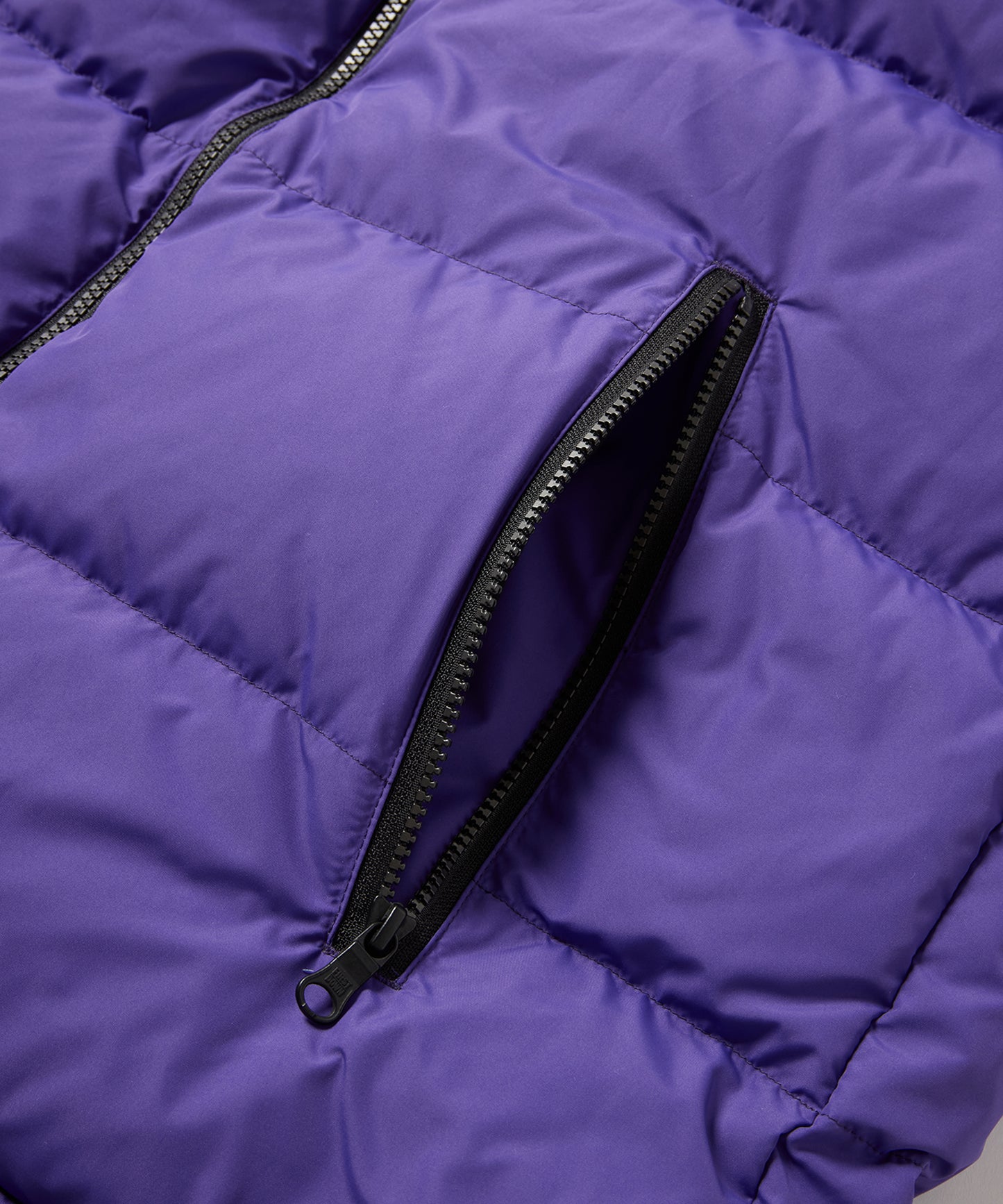 【予約】フード バブルダウンジャケット マイクロフト | HOOD BUBBLE DOWN JKT MICROFT®