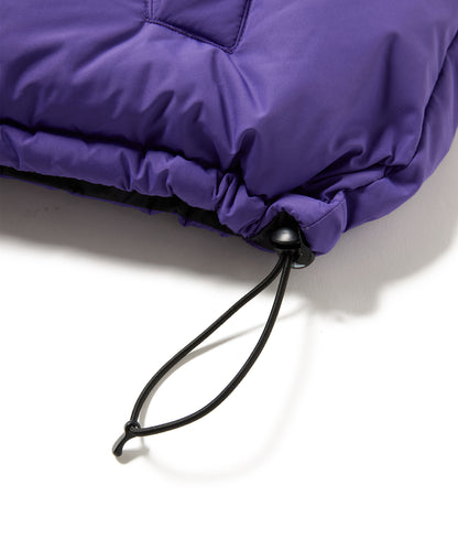 【9/10(水)予約開始】バブルダウンベスト マイクロフト | BUBBLE DOWN VEST MICROFT®